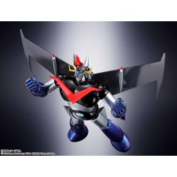 Bandai GX-111 Great Mazinger Kakumei Shinka